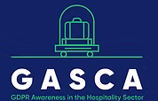 GASCA