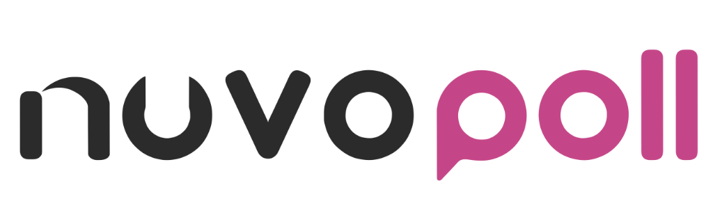 Nuvopoll