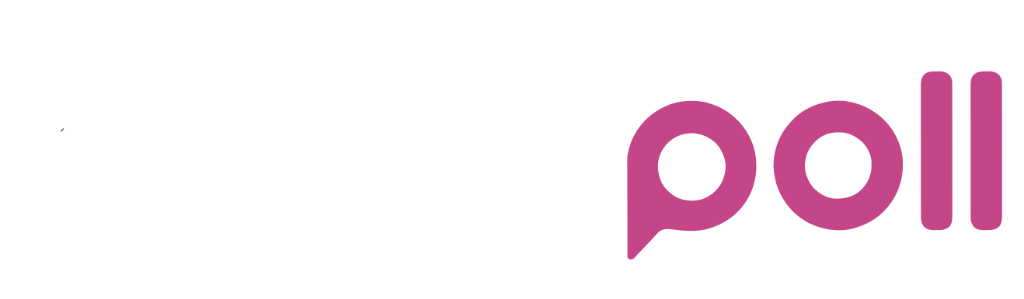 Nuvopoll Logo